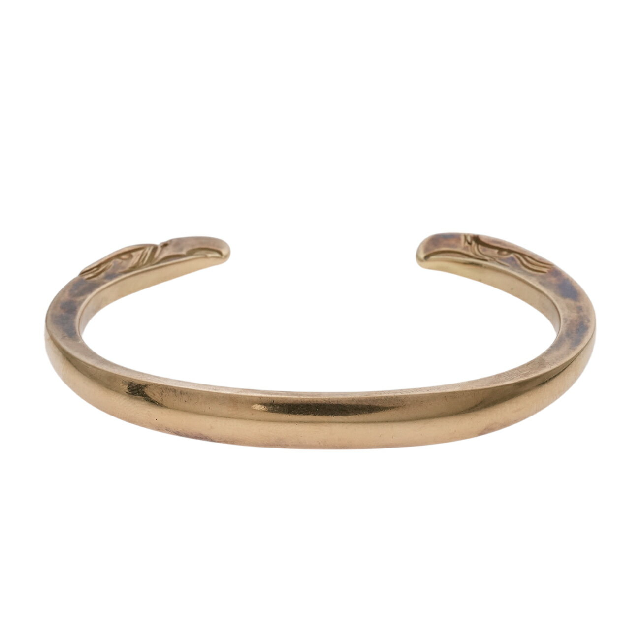 楽天市場】ゴローズ（インディアンジュエリー｜メンズジュエリー