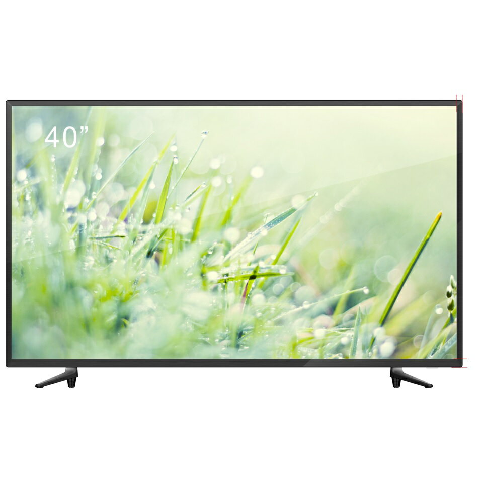 楽天市場】GRANPLE 24V型 ダブルチューナー搭載地上波・BS・CSデジタル