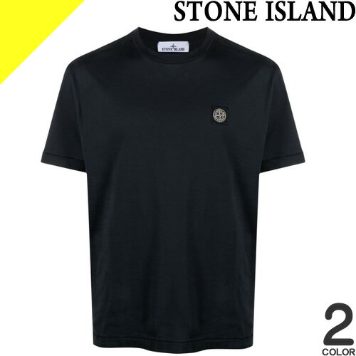 楽天市場】stone island xl（Tシャツ・カットソー｜トップス）：メンズ