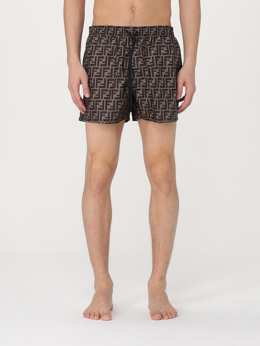 楽天市場】fendi（水着｜メンズファッション）の通販