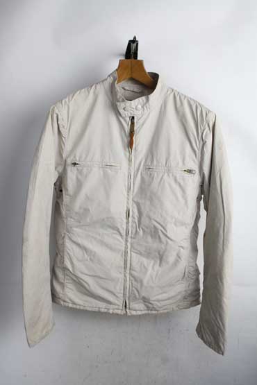 楽天市場】中古 ライダースジャケット（ブランドラルフローレン