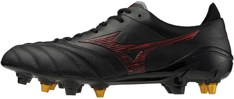 楽天市場】モレリアネオ4 赤（サッカー｜サッカー・フットサル