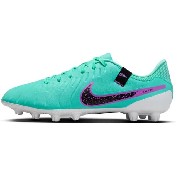 楽天市場】サッカースパイク ナイキ ハイパーヴェノムの通販