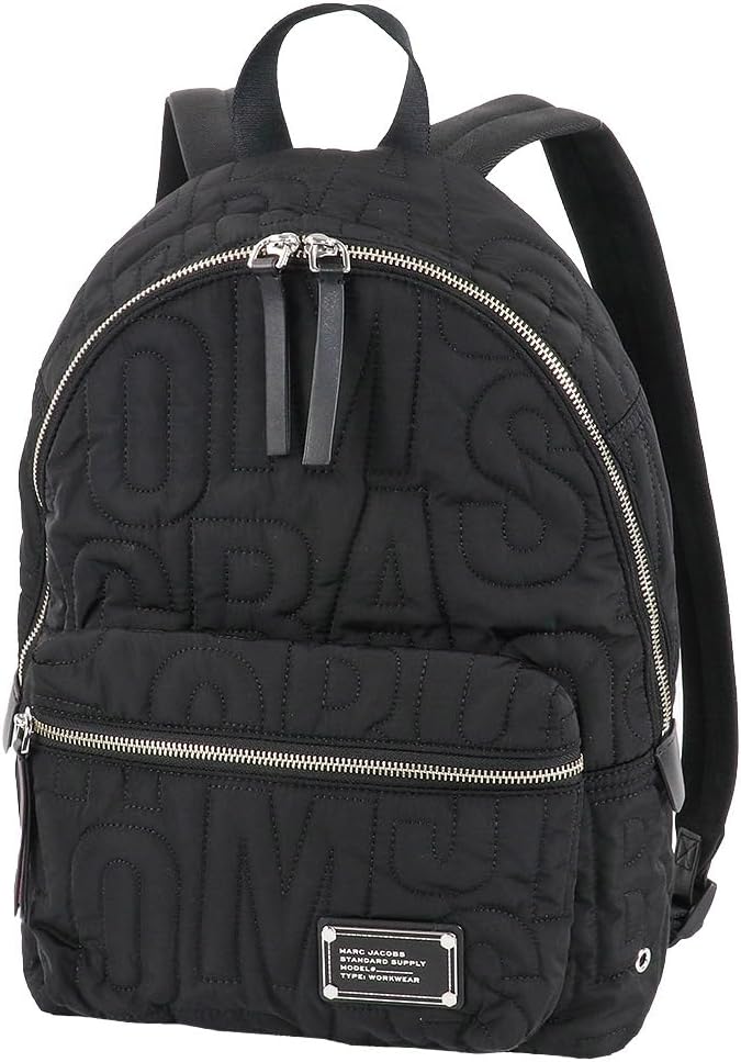 楽天市場】マーク ジェイコブス キルティング（横幅25 ～ 29.9cm