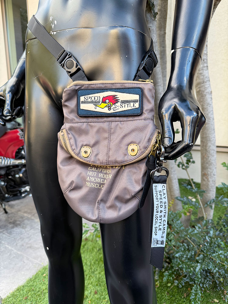 楽天市場】クレイスミス バッグの通販