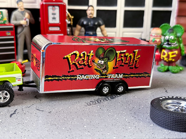 楽天市場】moon eyes ムーンアイズ（おもちゃ）の通販