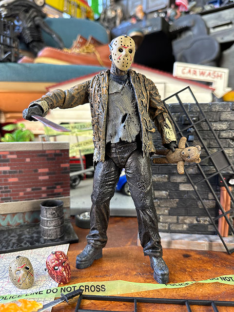 楽天市場】トム・ブレイディ（フィギュア｜コレクション）：ホビーの通販