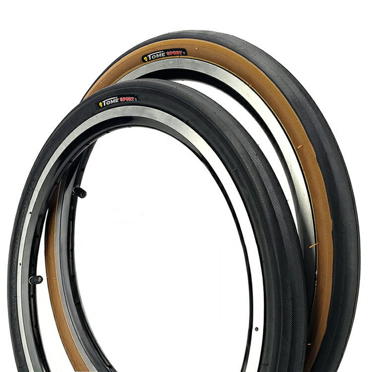 楽天市場】自転車 タイヤ 37－349の通販