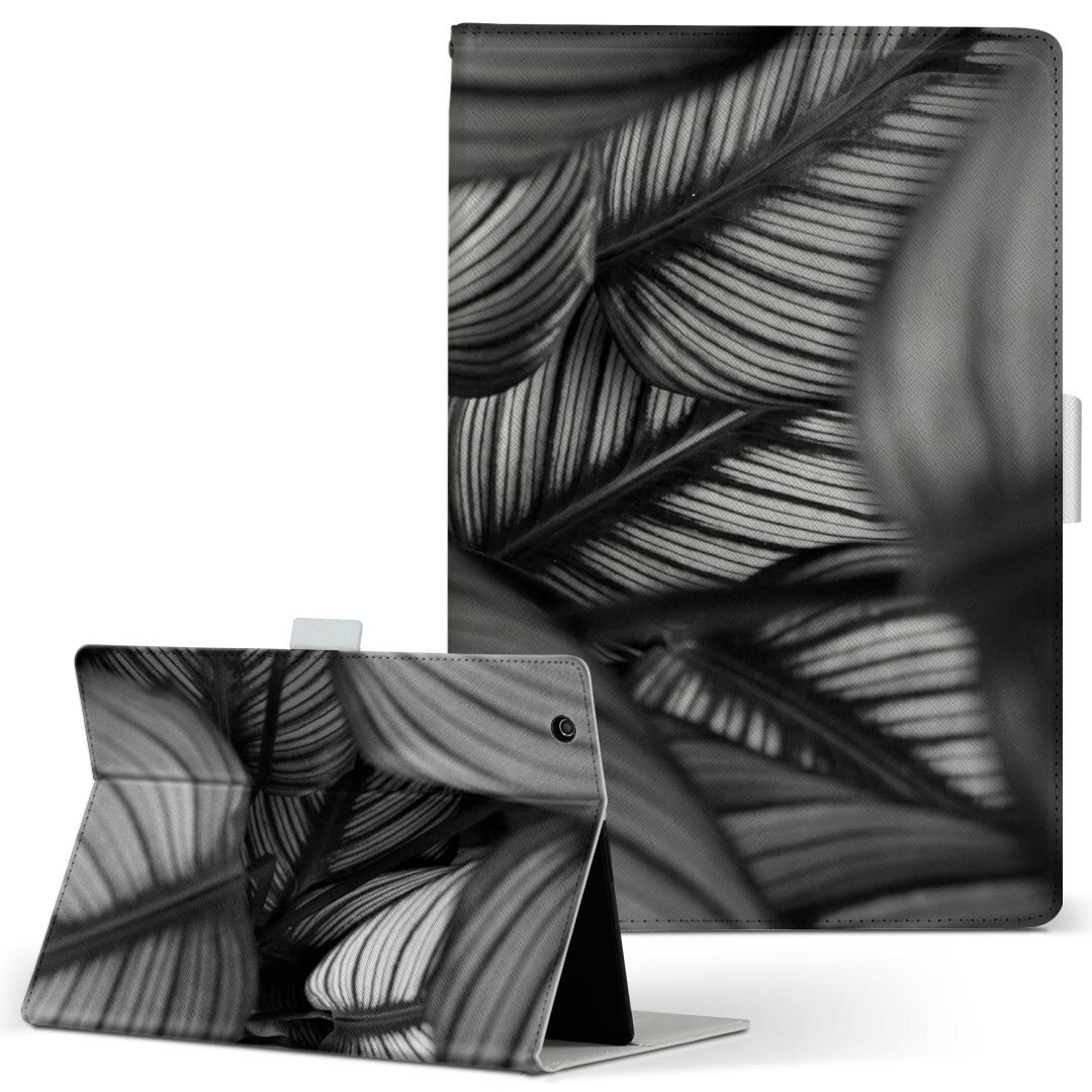 楽天市場】モンクレール タブレットケースの通販