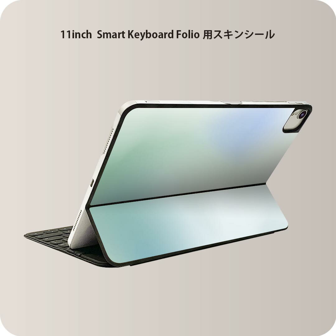 楽天市場】純正 ipad air(第5世代)用 smart folioの通販