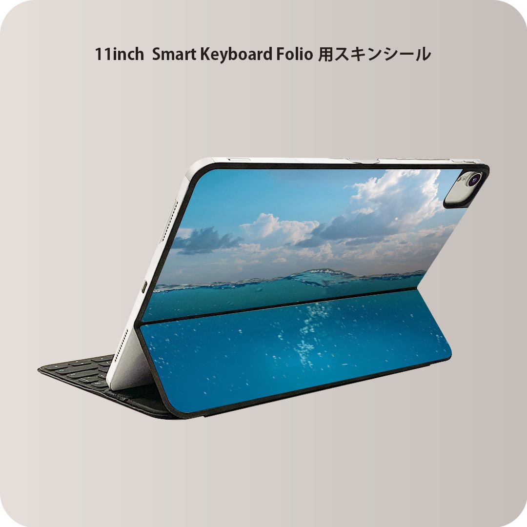 楽天市場】smartkeyboardfolio 11インチの通販