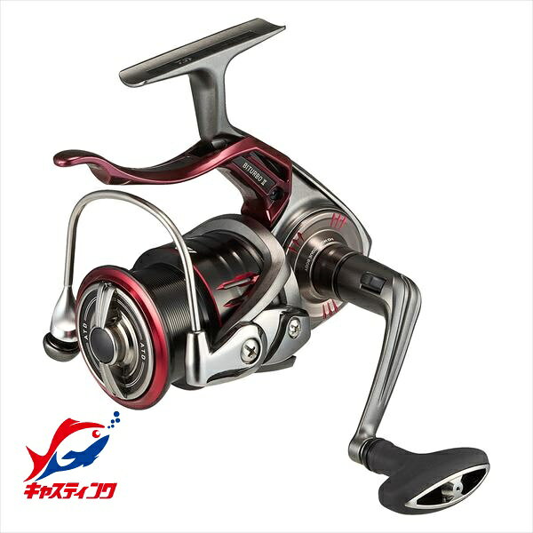 楽天市場】ダイワ インパルトの通販