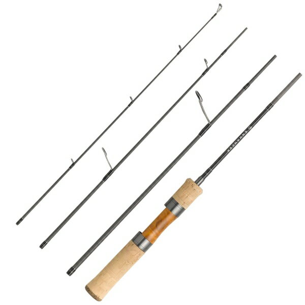 楽天市場】ティムコ エンハンサー e54ml-5の通販