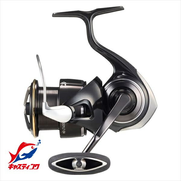 楽天市場】ダイワ セルテート lt4000-cの通販