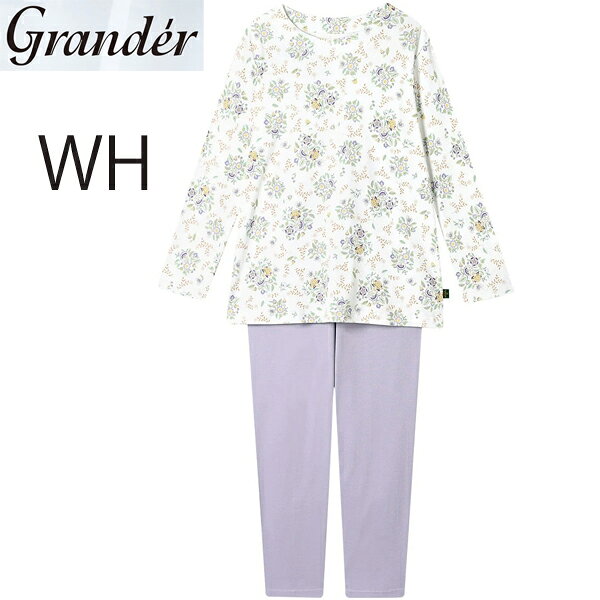 楽天市場】ワコール ミントン パジャマの通販