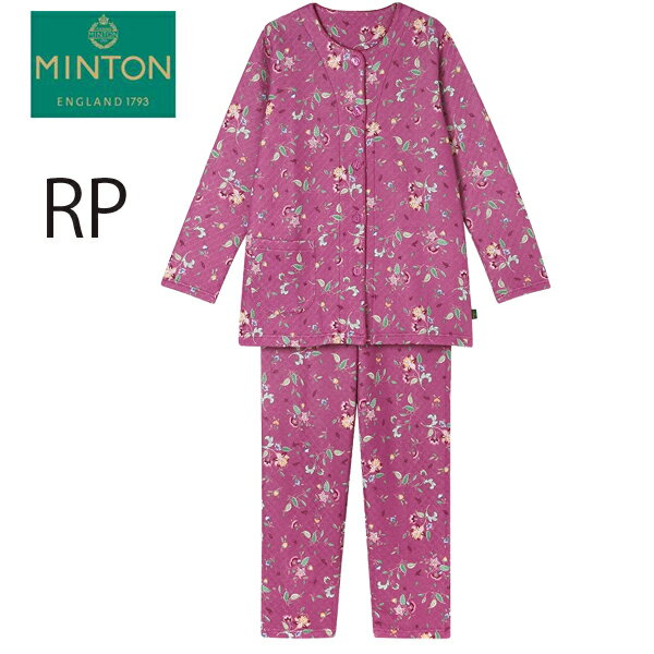 楽天市場】ミントン パジャマ（レディース｜インナー・下着・ナイト