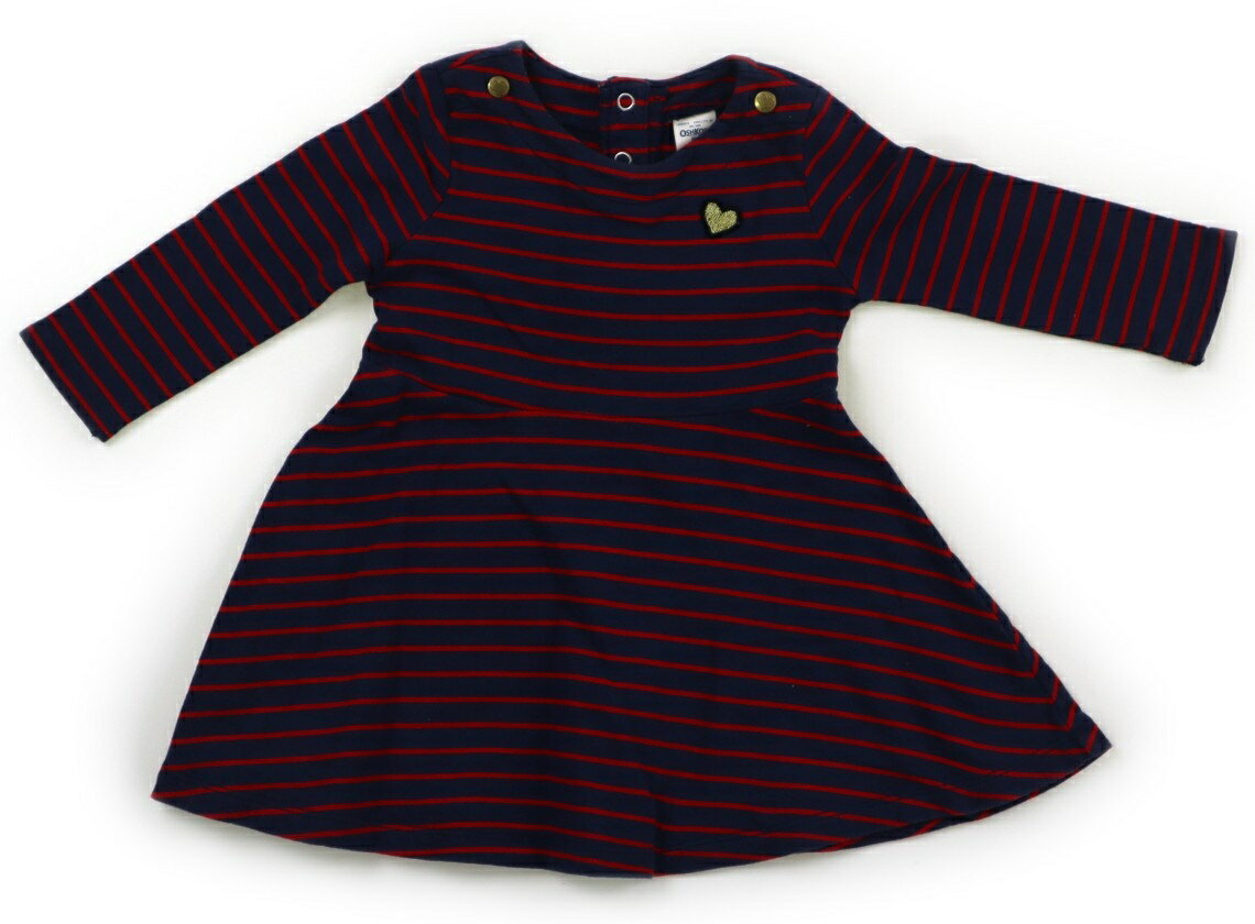 楽天市場】オシュコシュ ワンピースの通販