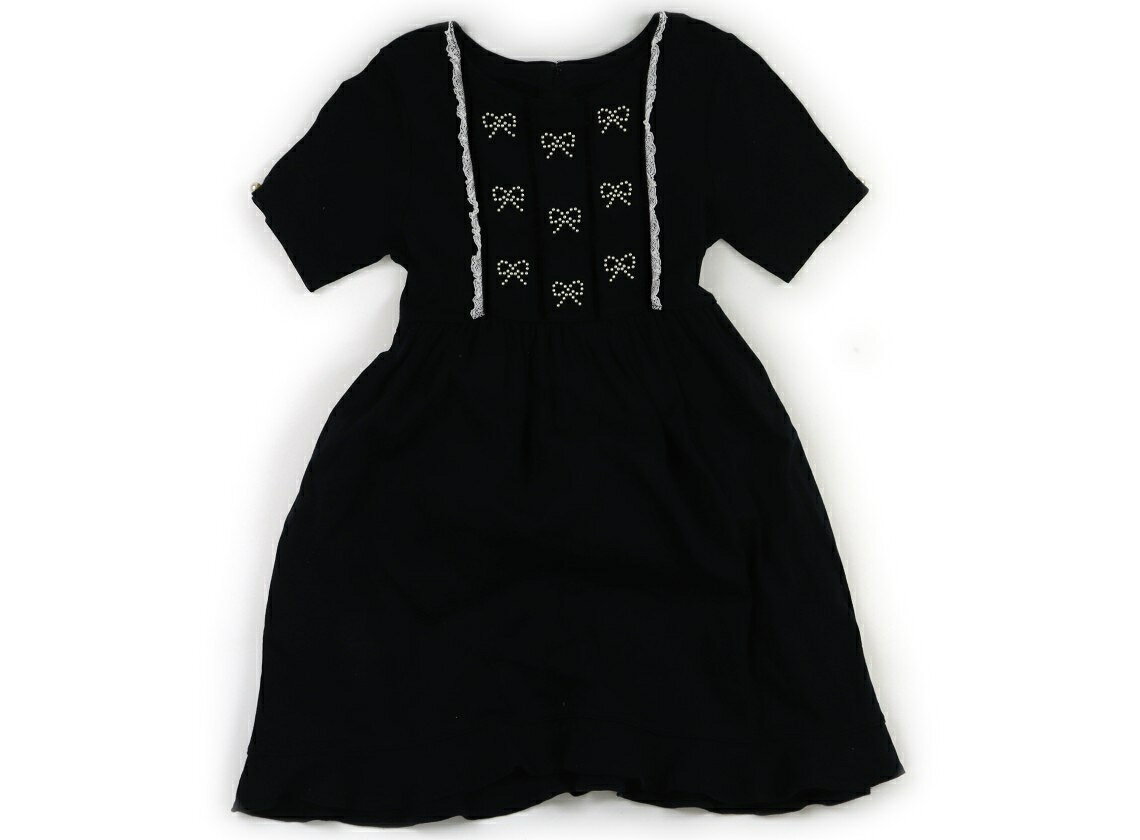 楽天市場】シャーリーテンプル ワンピースの通販