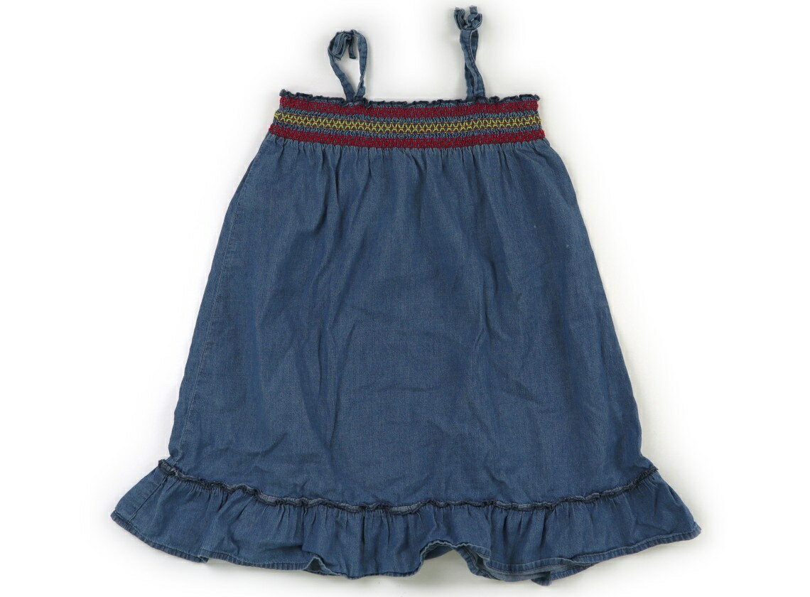 楽天市場】オシュコシュ ワンピースの通販