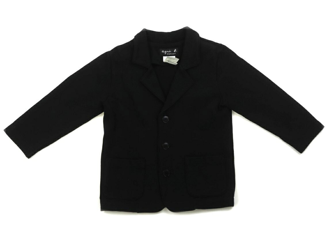 楽天市場】アニエスb ジャケット（キッズ・ベビー・マタニティ）の通販