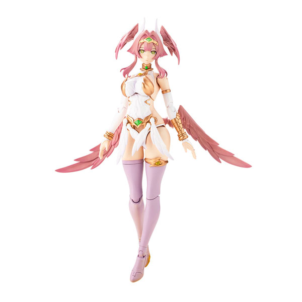 楽天市場】アルカナディアの通販