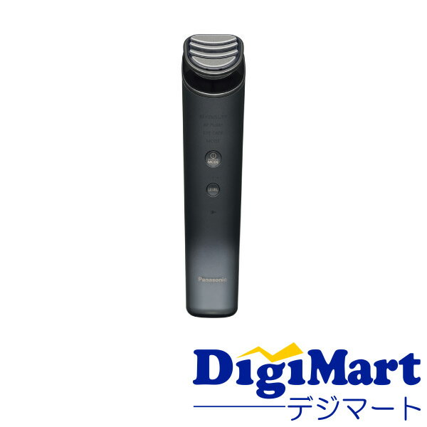 楽天市場】パナソニック 美顔器 RF美容器 PANASONIC EH-SR70の通販