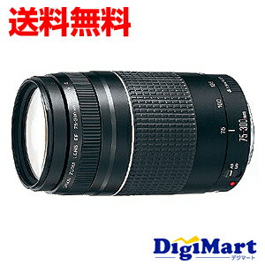 楽天市場】canon ef75－300mmの通販
