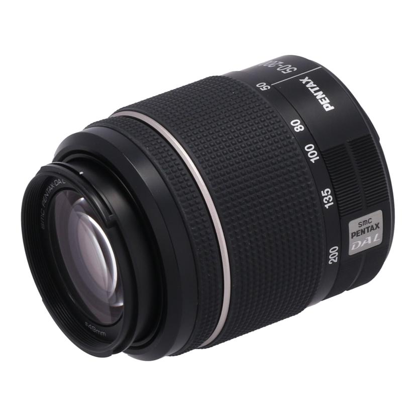楽天市場】pentax smc－pentax－da 50－200mm f4－5．6 edの通販