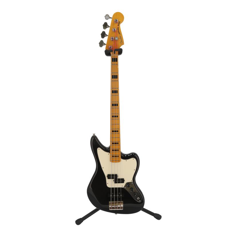 楽天市場】fender jaguar bass 中古の通販