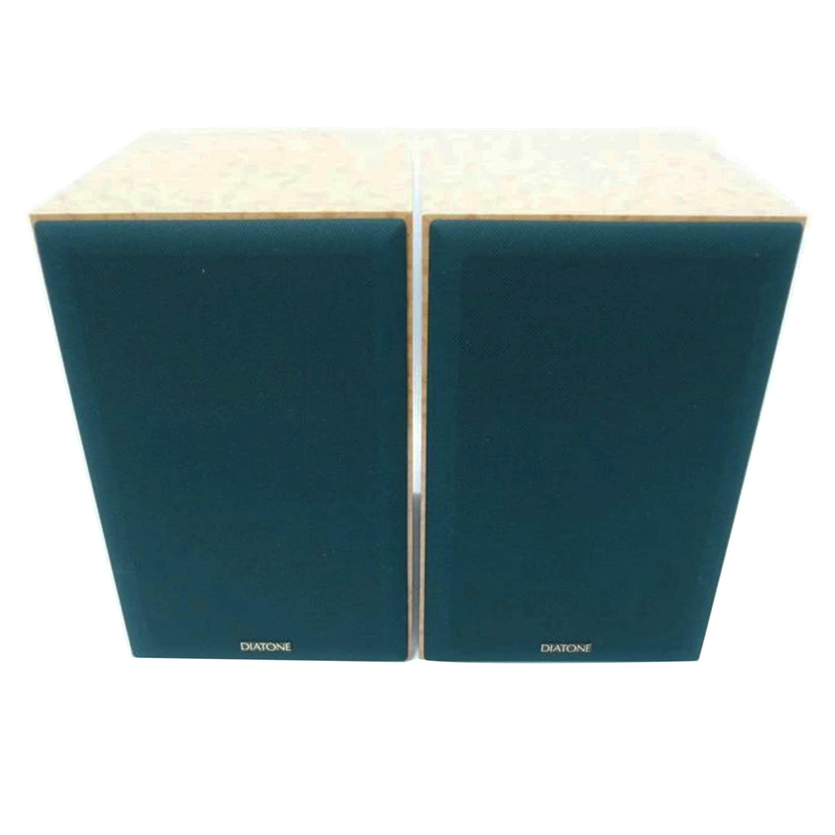 楽天市場】ダイヤ トーン スピーカーの通販