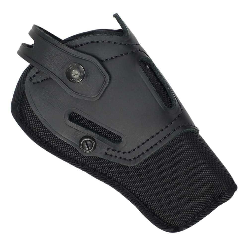 楽天市場】コルトパイソン ホルスターの通販