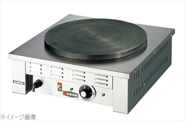 楽天市場】エイシン ec－2000の通販