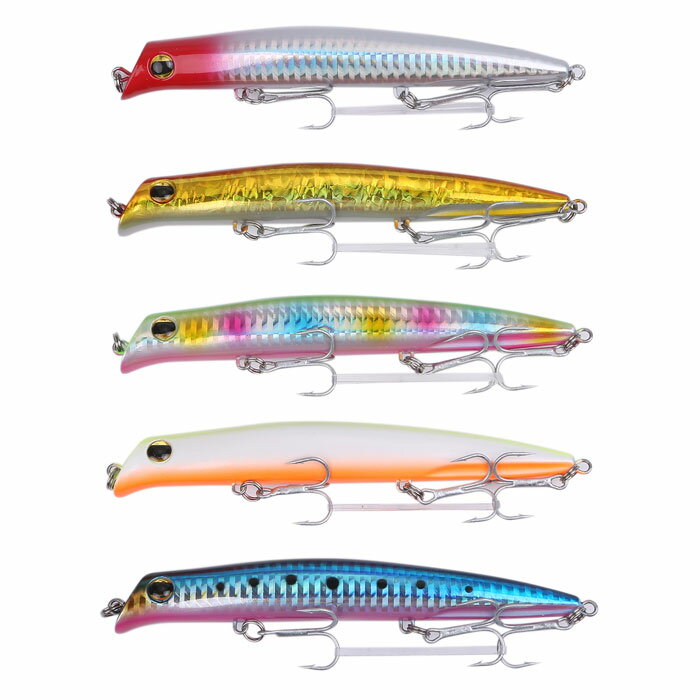 楽天市場】Minnowの通販