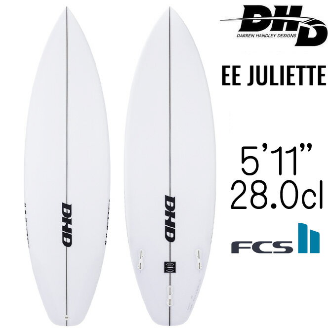 楽天市場】サーフボード 5.11の通販