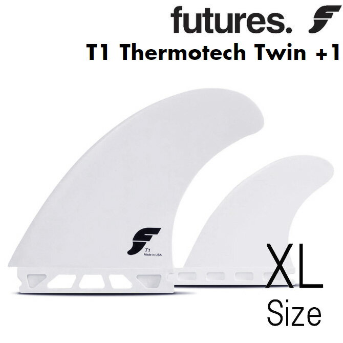 楽天市場】フューチャーフィン t1の通販