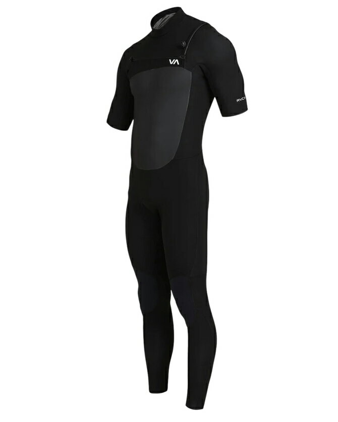 楽天市場】ルーカ RVCA（ウェットスーツ｜マリンスポーツ）：スポーツ