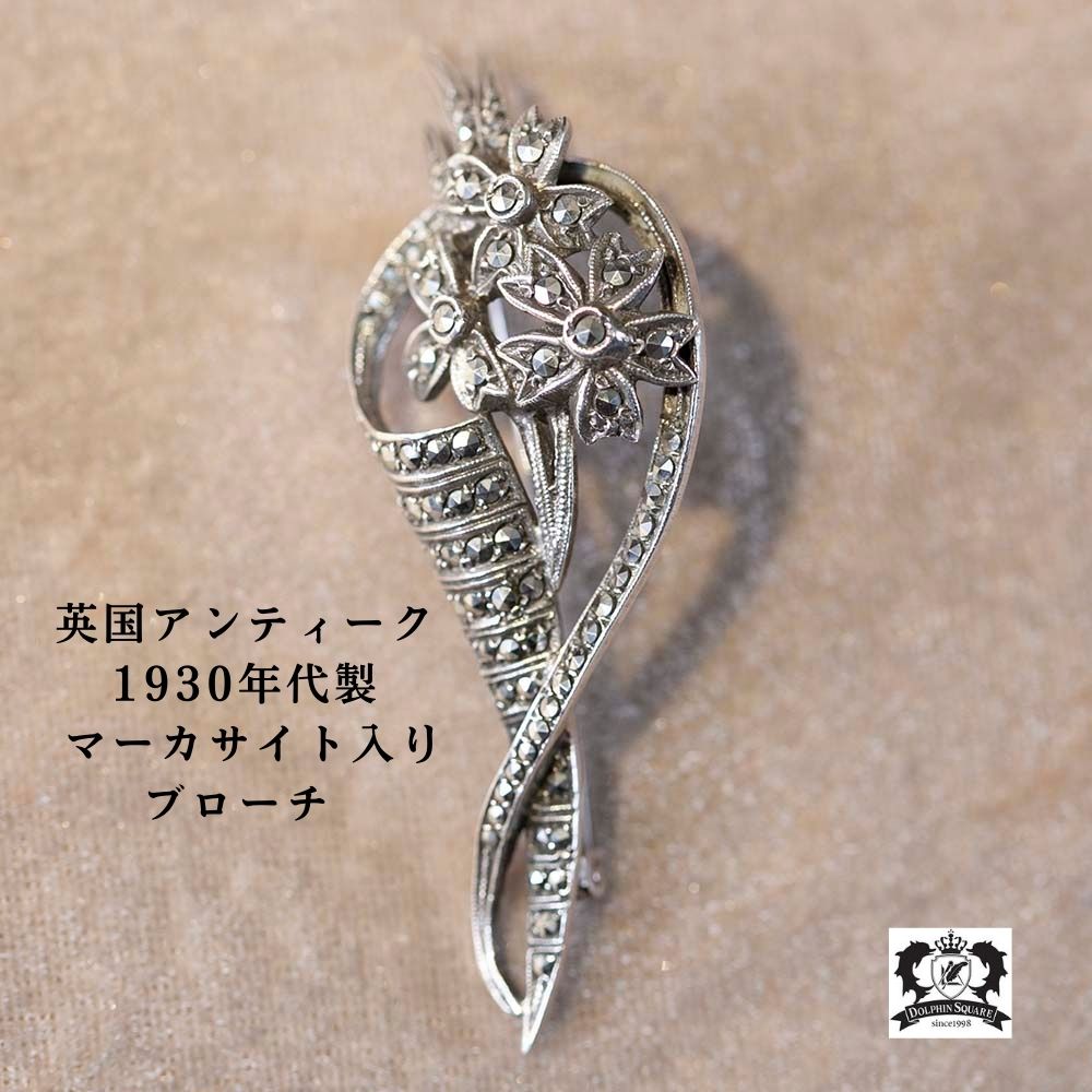 楽天市場】イギリス（ブローチ｜レディースジュエリー・アクセサリー