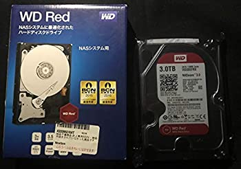 楽天市場】western digital wd30efax-rtの通販