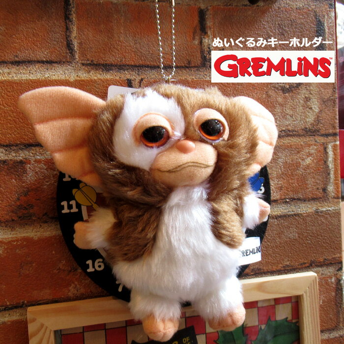 楽天市場】グレムリン（おもちゃ）の通販