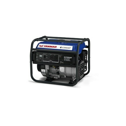 yanm-g2300ay-6s.jpg
