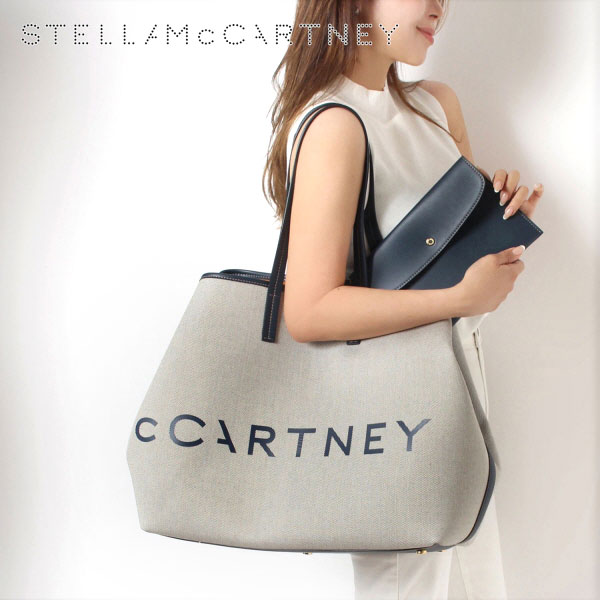 ステラマッカートニー マザーズバッグ 人気ブランドランキング2026