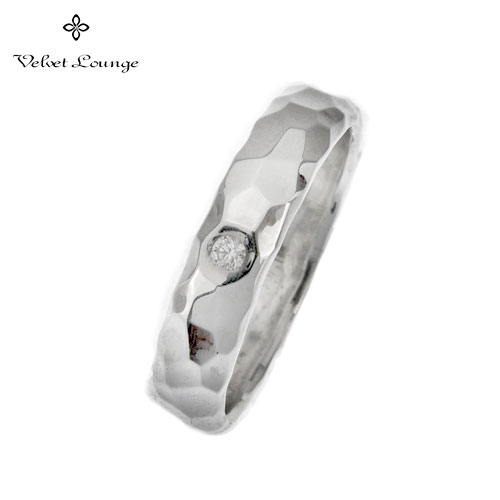 楽天市場】ヴェルヴェットラウンジ リングの通販
