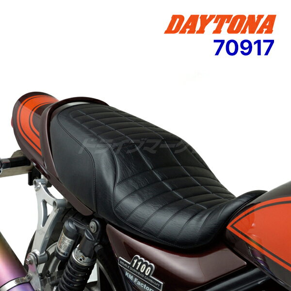 楽天市場】ゼファー1100 シート（パーツ｜バイク用品）：車用品