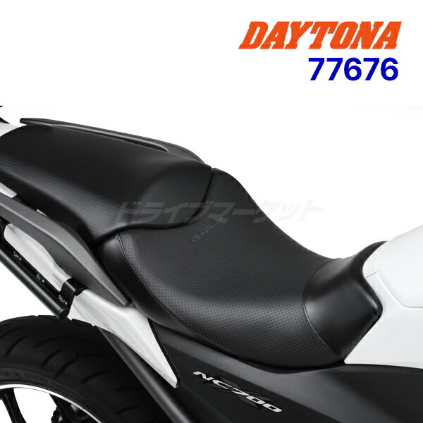 楽天市場】nc750x シートの通販