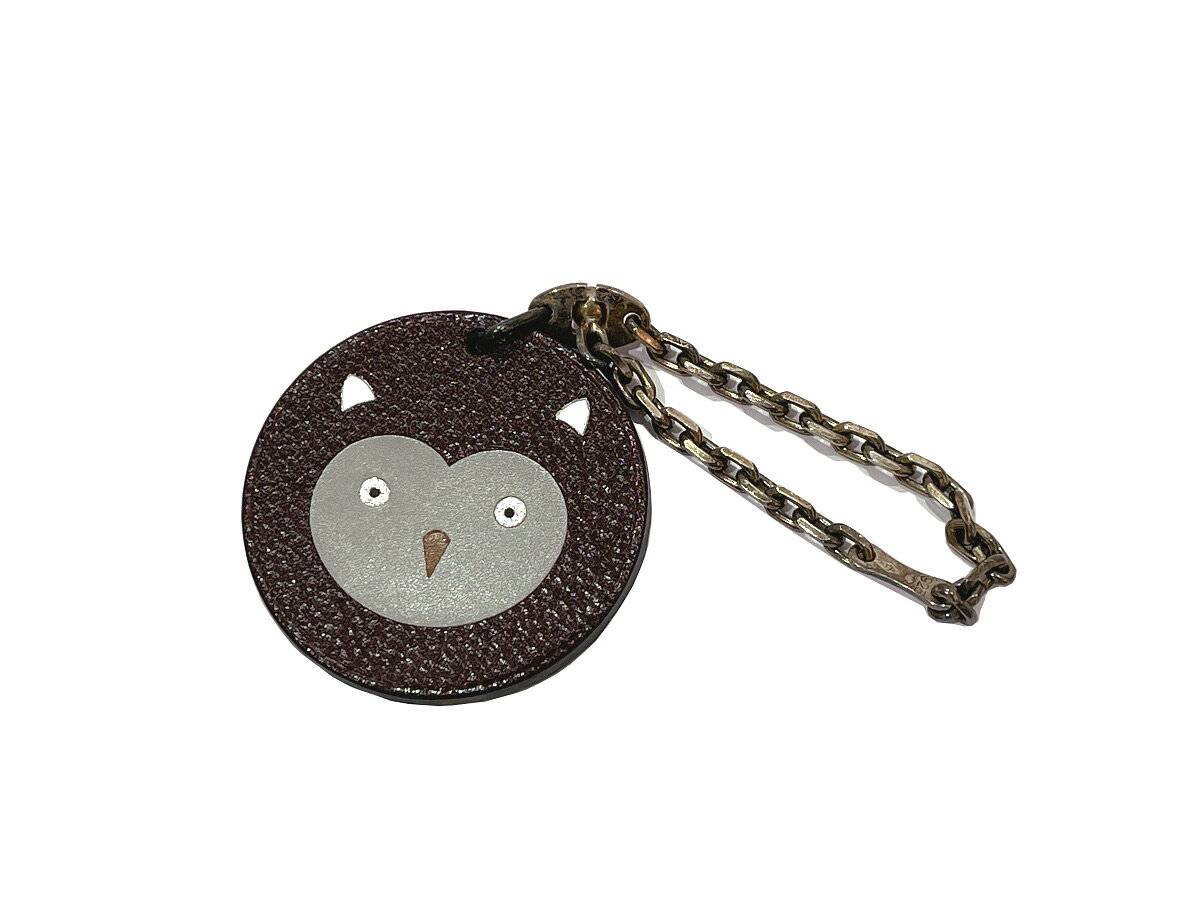 楽天市場】エルメス アニマル チャームの通販