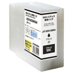 楽天市場】インク icbk94の通販