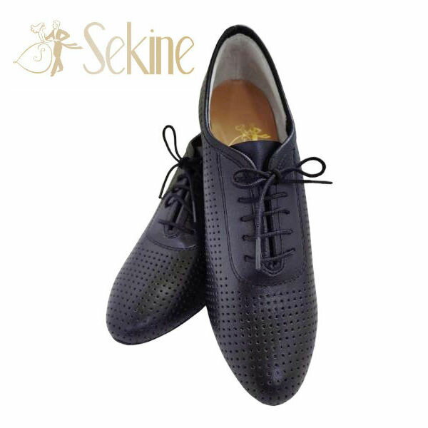 楽天市場】セキネ ダンスシューズの通販