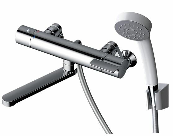 楽天市場】シャワー水栓 toto tmgg40eの通販