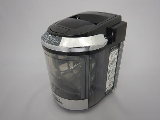 楽天市場】日立 cv－sd100（掃除機・クリーナー｜生活家電）：家電の通販