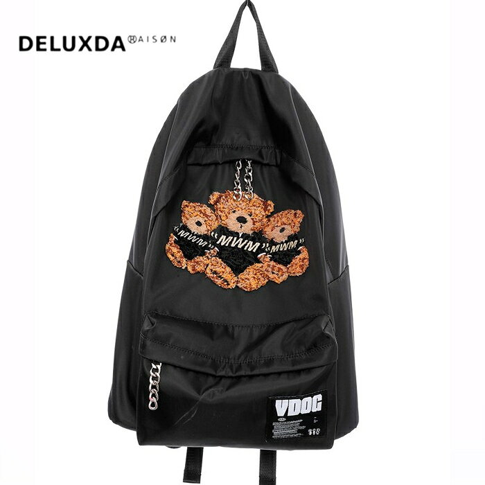 楽天市場】ムータ リュックの通販